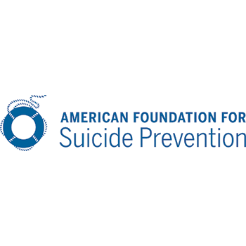 asfp – Midcoast Youth Center