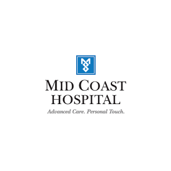 /wp-content/uploads/2016/10/midcoast-hospital.png