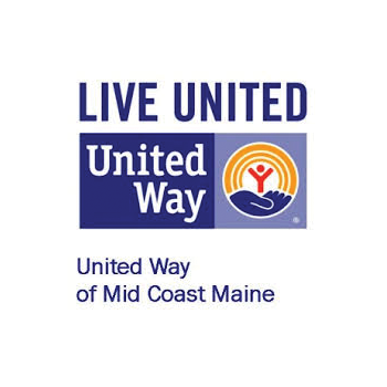 /wp-content/uploads/2016/10/united-way.png