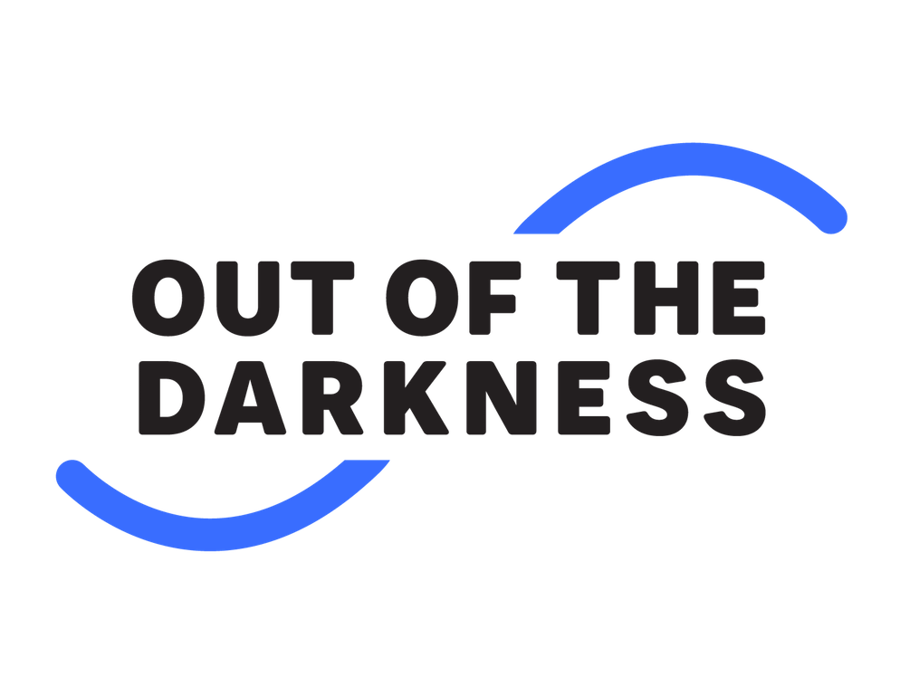 Out of the Darkness by Kate Sherwood Out of the Darkness by Kate Sherwood