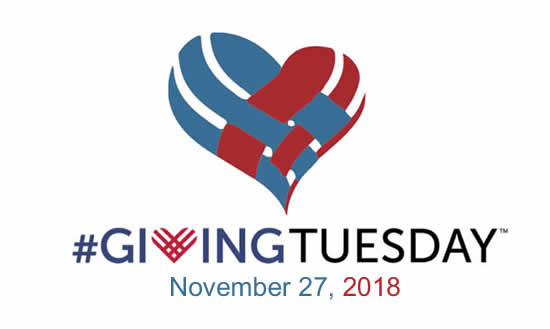giving_tuesday-2018-550 giving_tuesday-2018-550