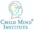 cmi logo transparent cmi logo transparent