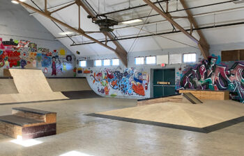 skatepark-improvements bath skatepark improvements