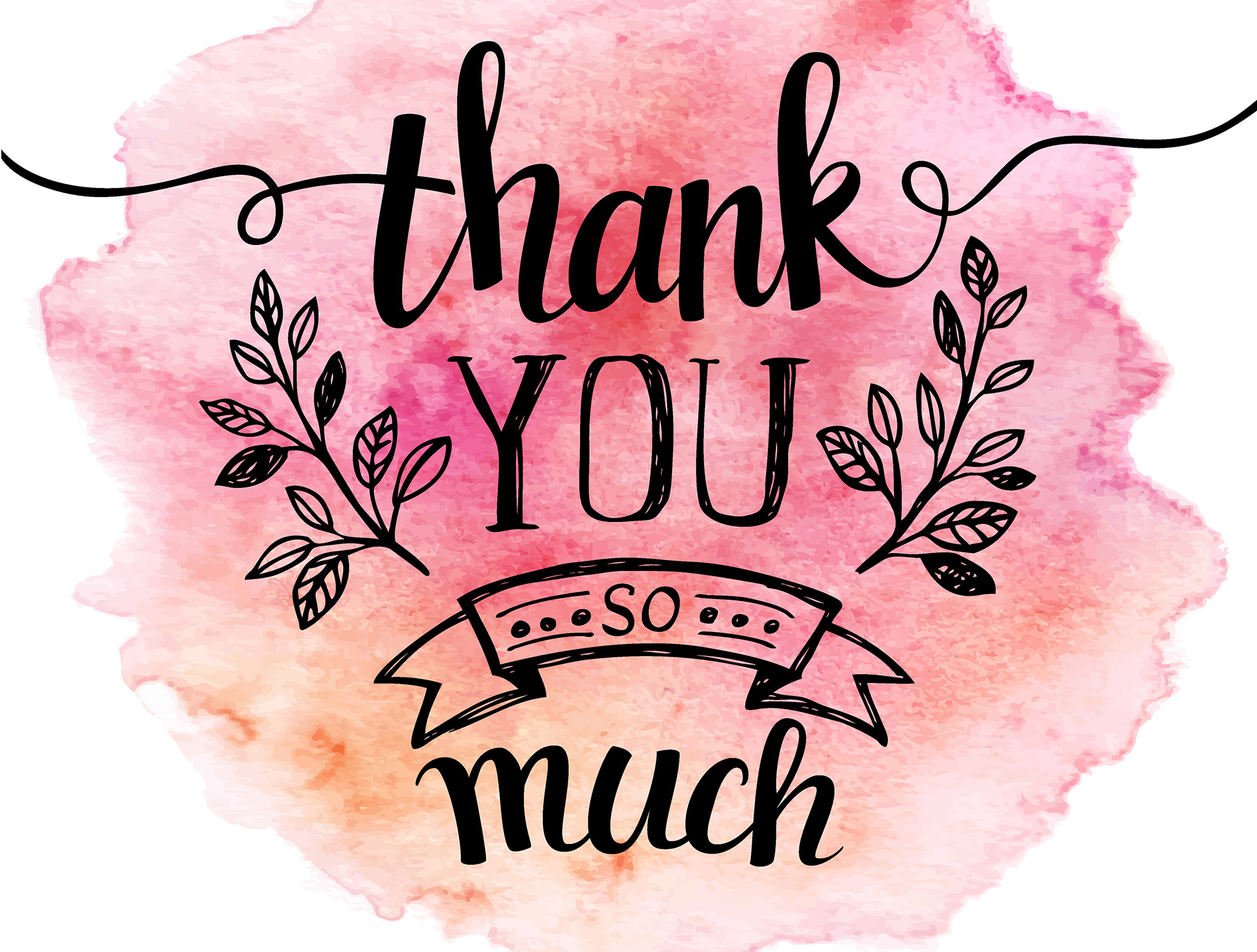 a-message-of-thanks-midcoast-youth-center