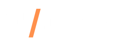 YOU MATTER (7)