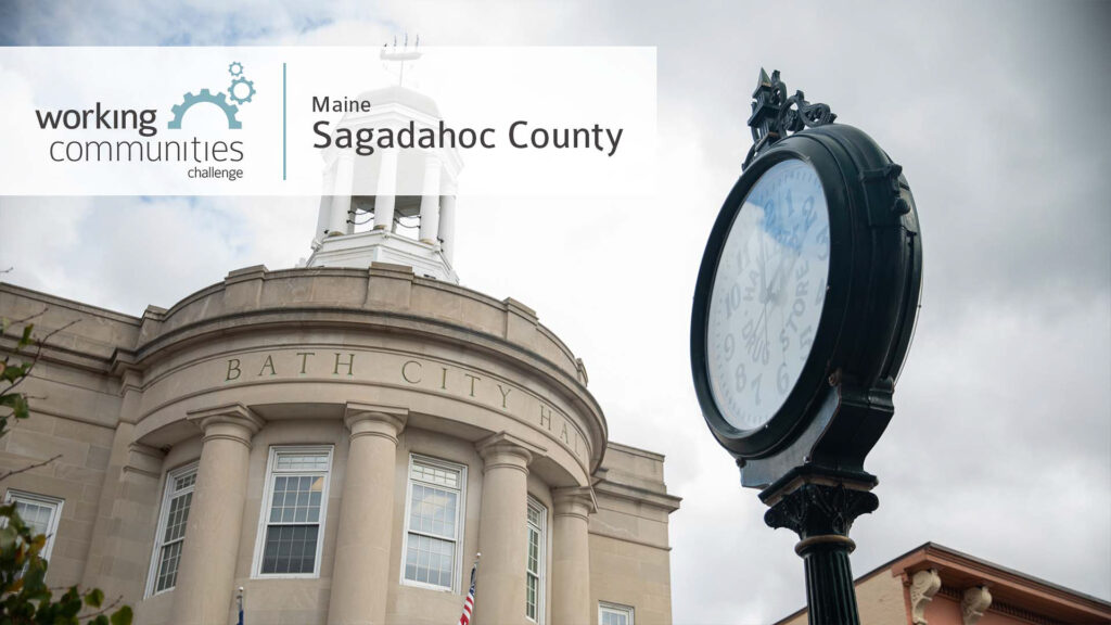 wcc-me-sagadahoc-social wcc-me-sagadahoc-social