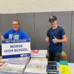 301036440_380689124267447_8508413306786442400_n