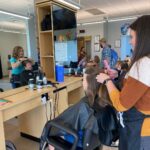 301143972_380689127600780_8390206307428370465_n