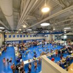 301204430_380689120934114_4026653111521334025_n