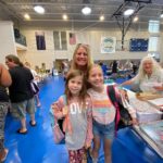 301281945_380689104267449_5262093180739912990_n