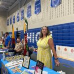 301572950_380689097600783_2358532586421150806_n