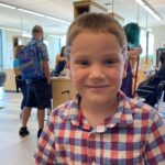 302206388_380689110934115_1101178553574660393_n