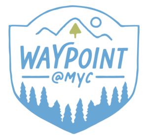 waypoint logo