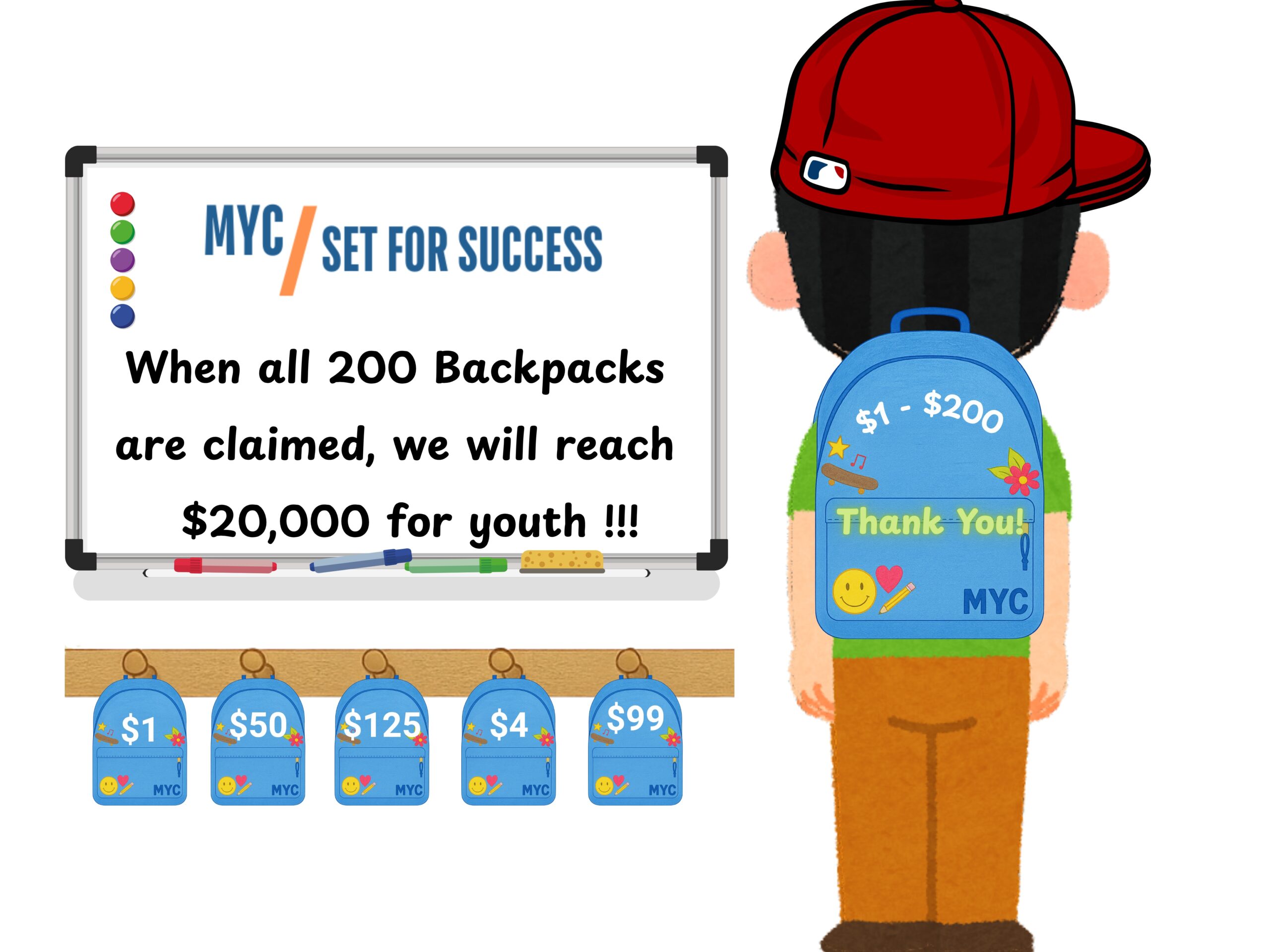 Working Copy of MYC Backpack Fundraiser - 4