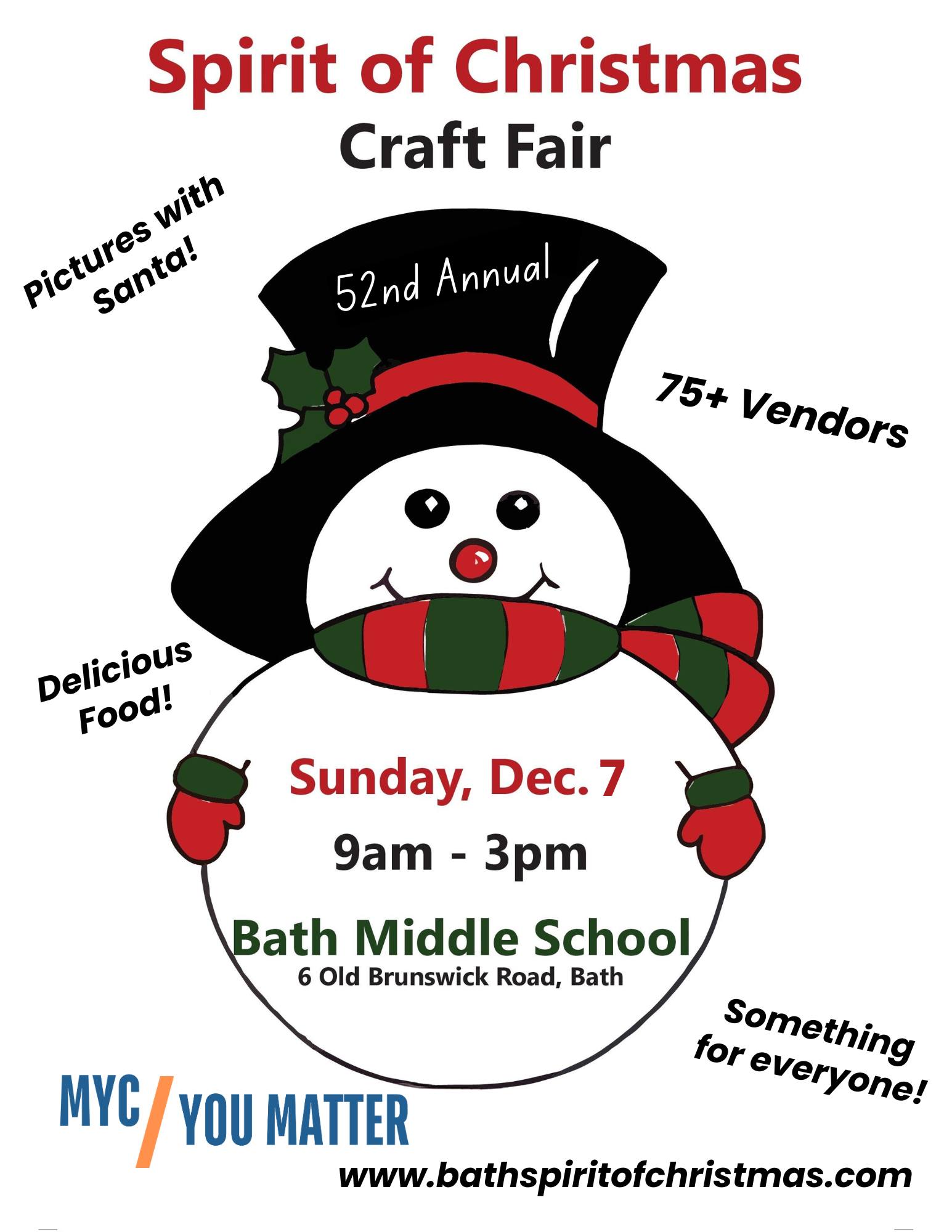 573274793_1138587271810958_2003323572644501384_n