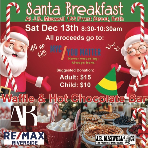 584441535_806388662233287_4529147097845699268_n