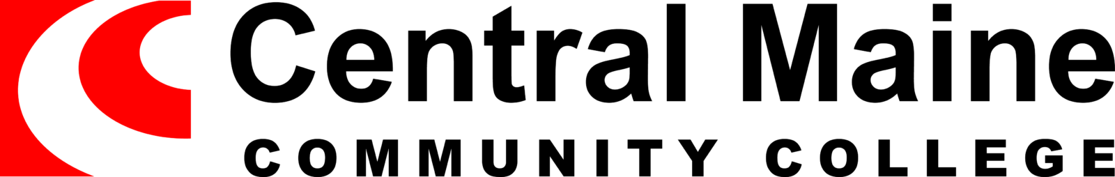 CMCC_Logo_RedBlack
