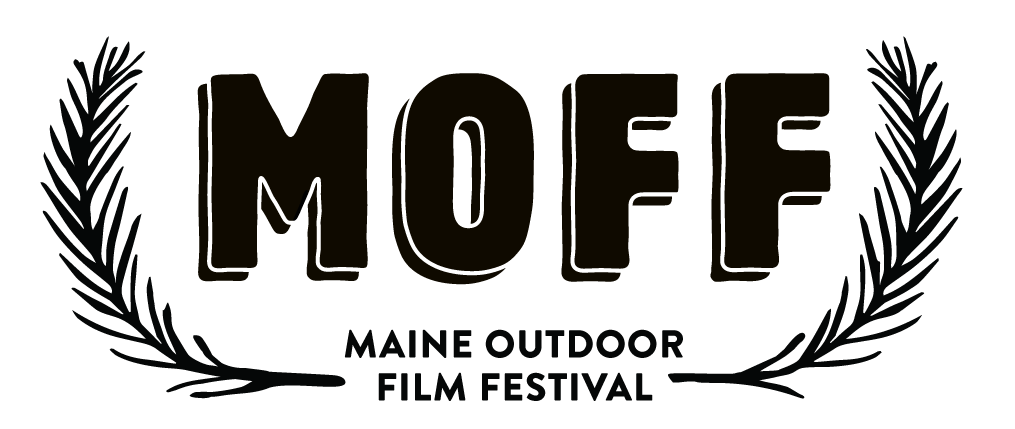 MOFF_logo_black_for_web
