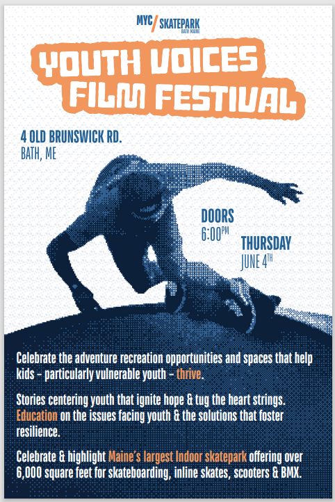 YVFF poster pic for web