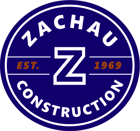 Zachau logo_purple 2