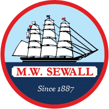 MW Sewall