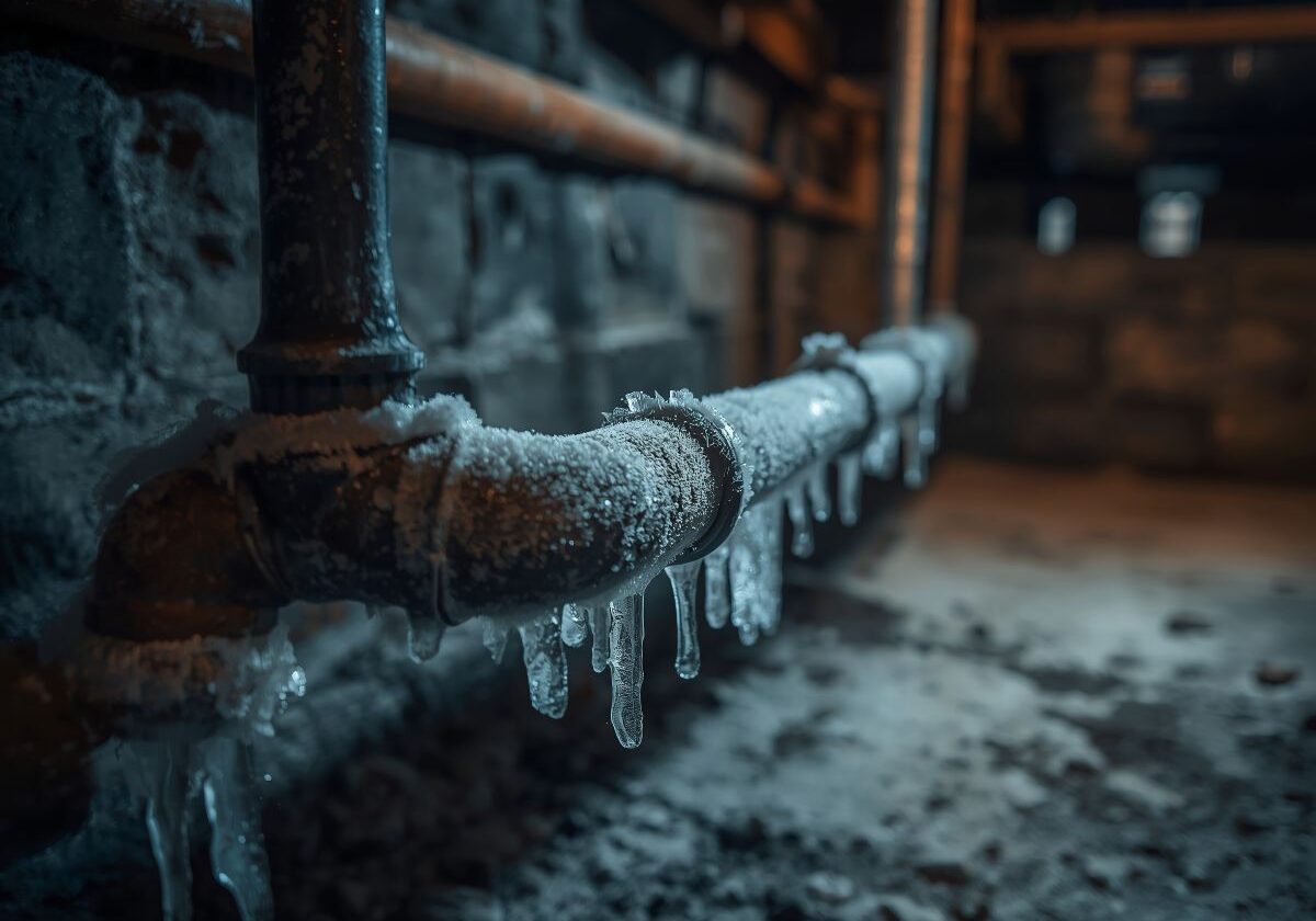 AdobeStock_1717442285R