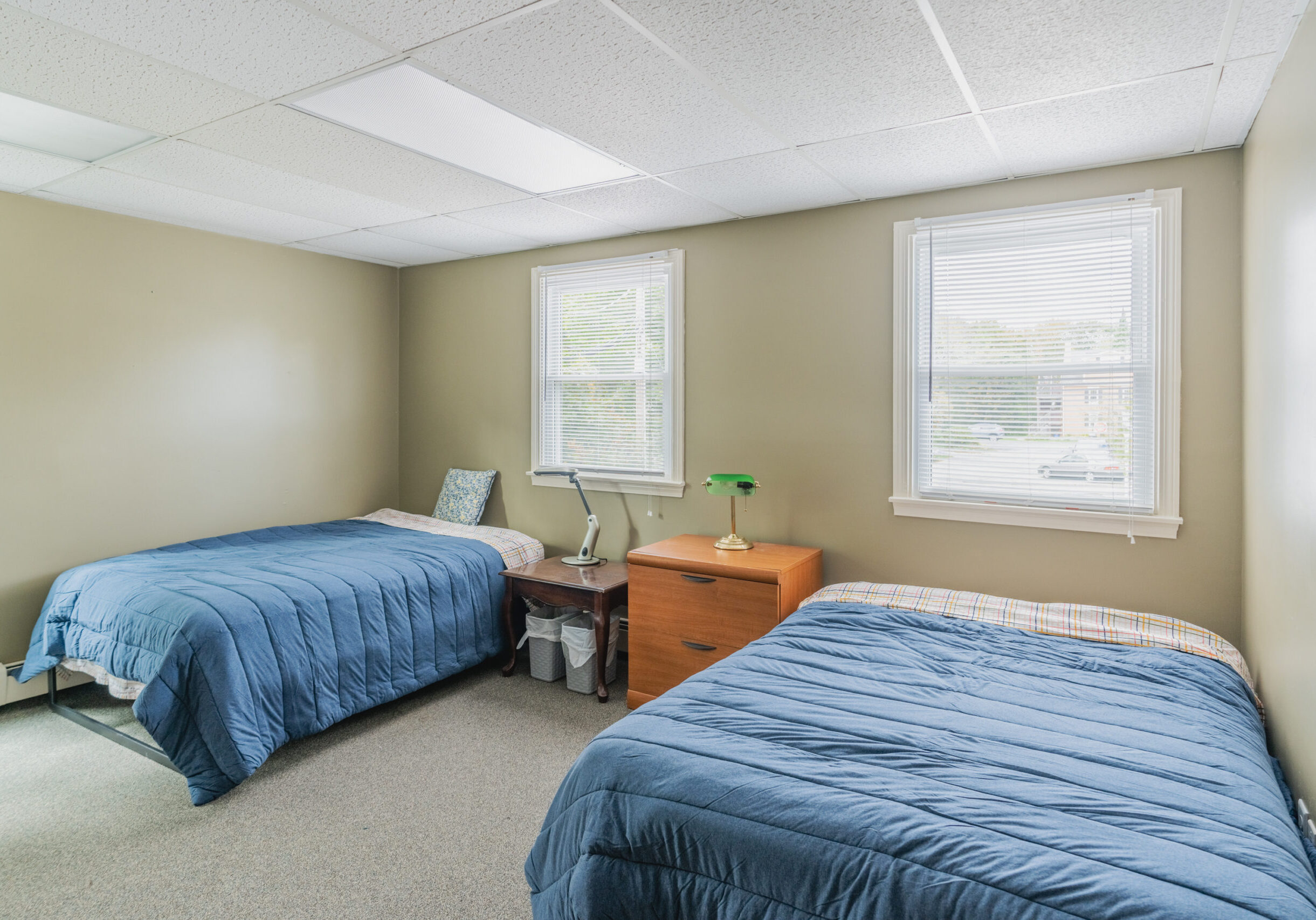 MYC-Housing-021-scaled