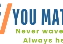 MYC Never Wavering - transparent