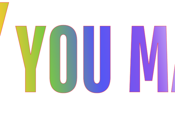 MYC-You Matter