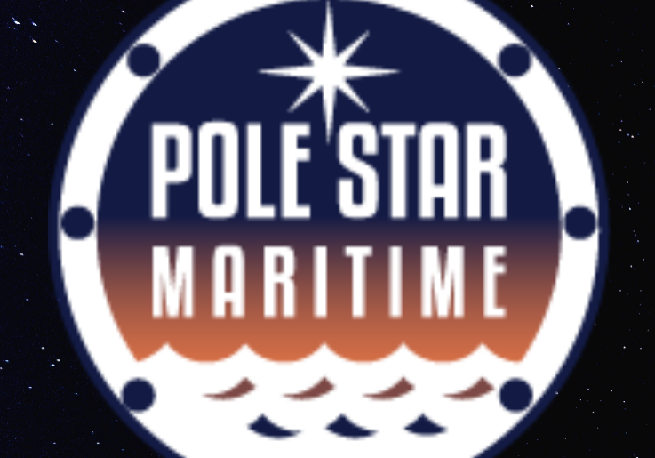 Pole Star Logo