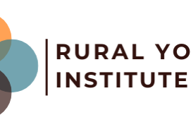 RYI logo