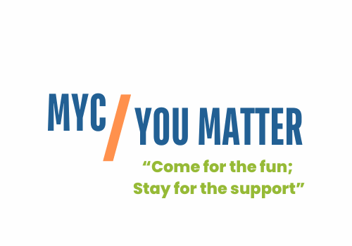 YOU MATTER - Logo Brainstorm (13)