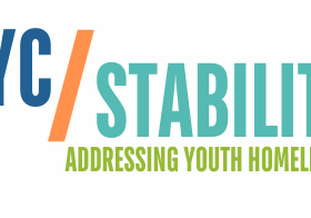 YOU MATTER - Stability_homelessness YOU MATTER - Stability_homelessness